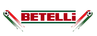 Betelli
